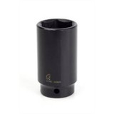SUNEX 1/2 X 31MM DEEP
