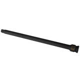 SUNEX SOCKET EXTENSION IMPACT 6IN. 1/4IN. DRIVE