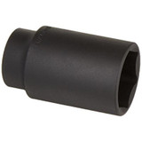SUNEX SOC 1-7/16 1/2D IMP 6PT DP - SUN244D