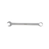 SUNEX 26mm Full Polish Combination Wrench