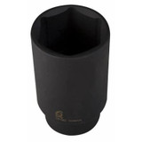 SUNEX SOC 12MM 1/2D IMP 6PT DP