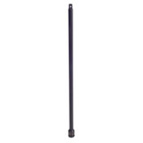 SUNEX 38DR 15" EXT