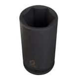 SUNEX SOC 1-15/16 3/4D IMP 6PT DP