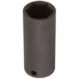 SUNEX SOC 13/16 3/8D IMP 6PT DP