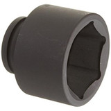 SUNEX SOC 60MM 3/4D IMP 6PT