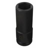 SUNEX 1/2 in. Drive 6-Point Extension Thin - SUN2617