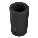 SUNEX SOC 15/16 1"D IMP 6PT DP