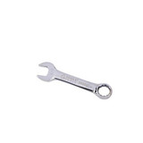 SUNEX Stubby Combo Wrench 5/8 in.