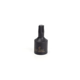 SUNEX 3/8 in. Drive T47 Internal Star Impac