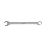 SUNEX 16mm Full Polish Combination Wrench