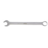SUNEX 31mm Full Polish Combination Wrench