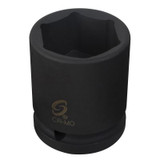 SUNEX SOC 47MM 3/4D IMP 6PT