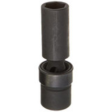 SUNEX SOC 16MM 1/2D IMP MAG UNIV 6PT DP