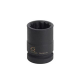 SUNEX SOC 13/16 3/4D IMP 12PT TW