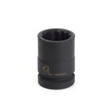 SUNEX SOC 13/16 3/4D IMP 12PT TW