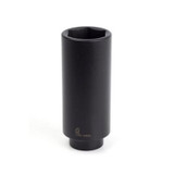 SUNEX SOC 1-7/16 1/2D IMP 6PT DP - SUN246XD