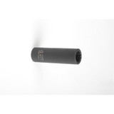 SUNEX SOC 16MM 1/2D IMP 12PT DP