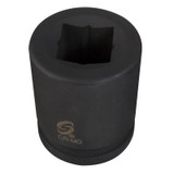 SUNEX SOC 15/16 3/4D IMP SQ