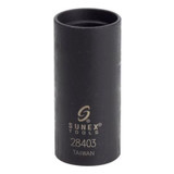 SUNEX HUBCAP LOCK TOOL