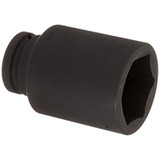 SUNEX SOC 43MM 3/4D IMP 6PT DP