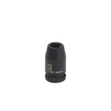 SUNEX 1/4 in. Drive 6-Point Standard Magnet - SUN807MG