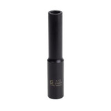 SUNEX 1/2 in. Drive 1/2 in. Extension Long