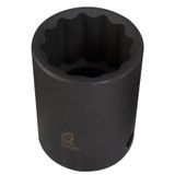 SUNEX SOC 13/16 1/2D IMP 12PT