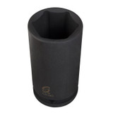 SUNEX SOC 13/16 3/4D IMP 6PT DP