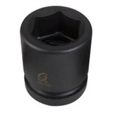SUNEX SOC 3-3/8 1"D IMP 6PT