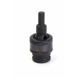 SUNEX 3/8" DR 7MM UNVRSL