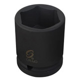 SUNEX SOC 2-11/16 3/4D IMP 6PT