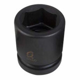SUNEX SOC 42MM 1"D IMP 6PT MALE