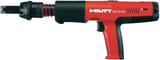 DX 351-BT G Powder-actuated tool