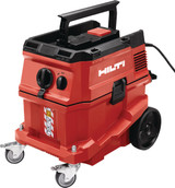 Hilti VC 5L Construction Vacuum Cleaner