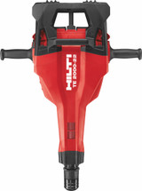 TE 2000-22 TE-S Cordless jackhammer