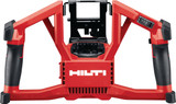 NMX 6-22 Cordless paddle mixer