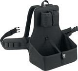 Hilti Backpack VC 2D/75 Dust Removal System