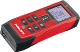 PD-I Laser meter