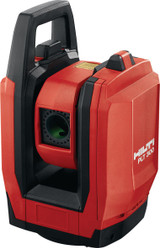 PLT 300 Digital layout tool