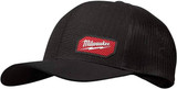 Gridiron Snapback Trucker Hat