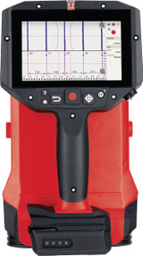 PS 300 Ferroscan system