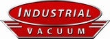 Industrial Vacuum Logo