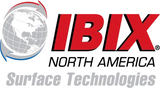 IBIX Surface Technology LLC Logo
