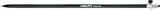 Hilti POA 52 Reflector Rod