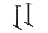 AUTO-ADJUST KT22 (Counter Height) Table Base