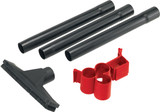 Hilti VC 2D/75 Nuron Accessory Kit