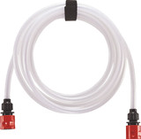 Hilti Suction Hose PC 2-22 for Pressure Cleaners and Sprayers