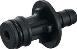 Hilti DWP 15-22 Hose-to-Tank Connector