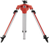 Automatic tripod PRA 91