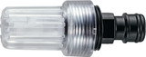Hilti Water Filter PC 2-22